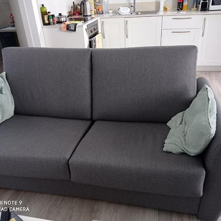 Precioso Apartamento Con Terraza En Teguise Teguise  Εξωτερικό φωτογραφία