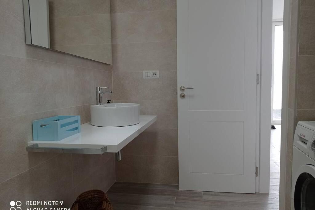 Precioso Apartamento Con Terraza En Teguise Teguise  Εξωτερικό φωτογραφία