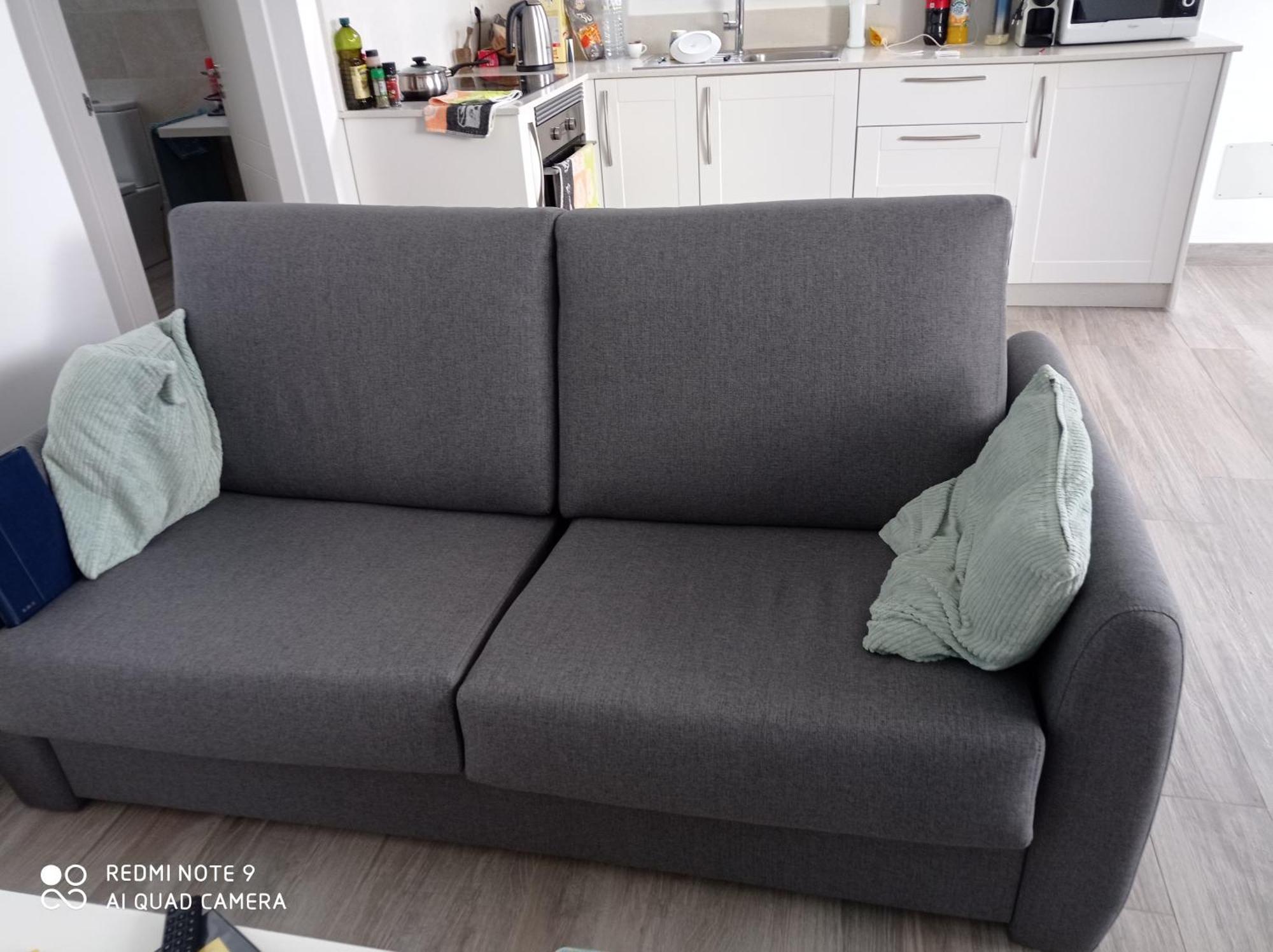 Precioso Apartamento Con Terraza En Teguise Teguise  Εξωτερικό φωτογραφία